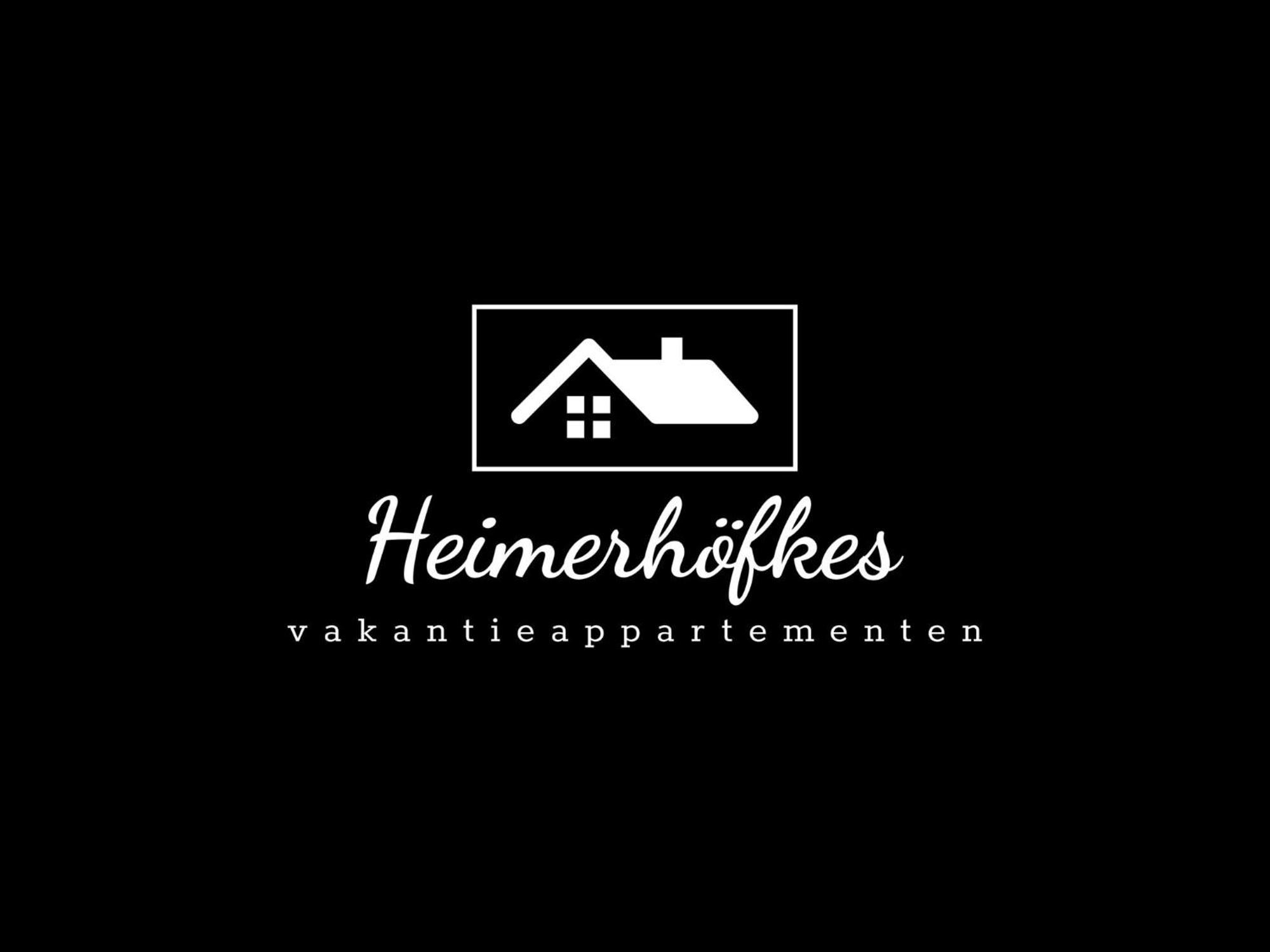 Attractive Farmhouse In South Limburg With Terrace Villa Klimmen ภายนอก รูปภาพ
