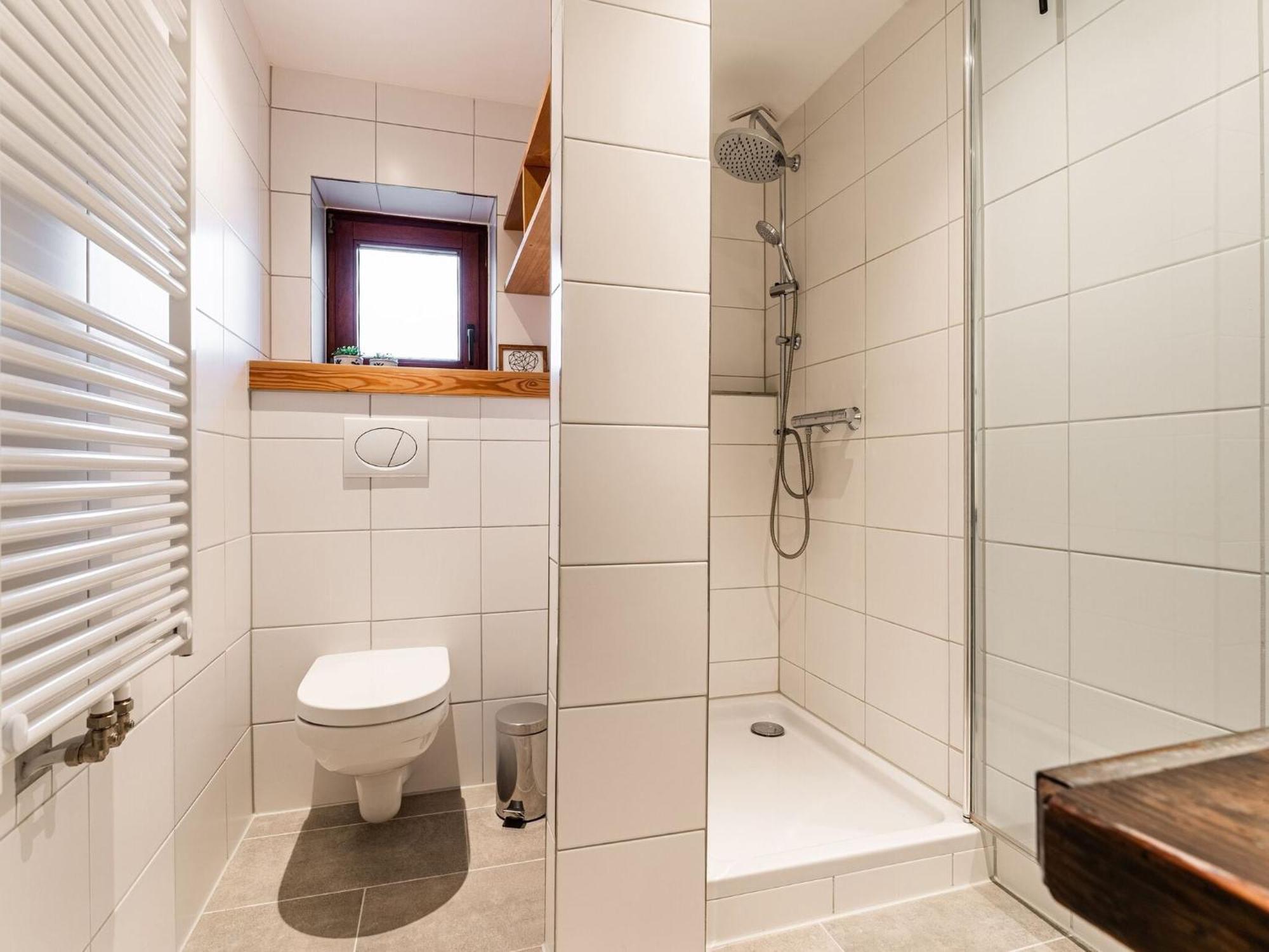 Attractive Farmhouse In South Limburg With Terrace Villa Klimmen ภายนอก รูปภาพ